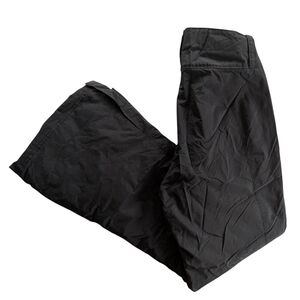 Columbia Women's Ski Pants Size Small